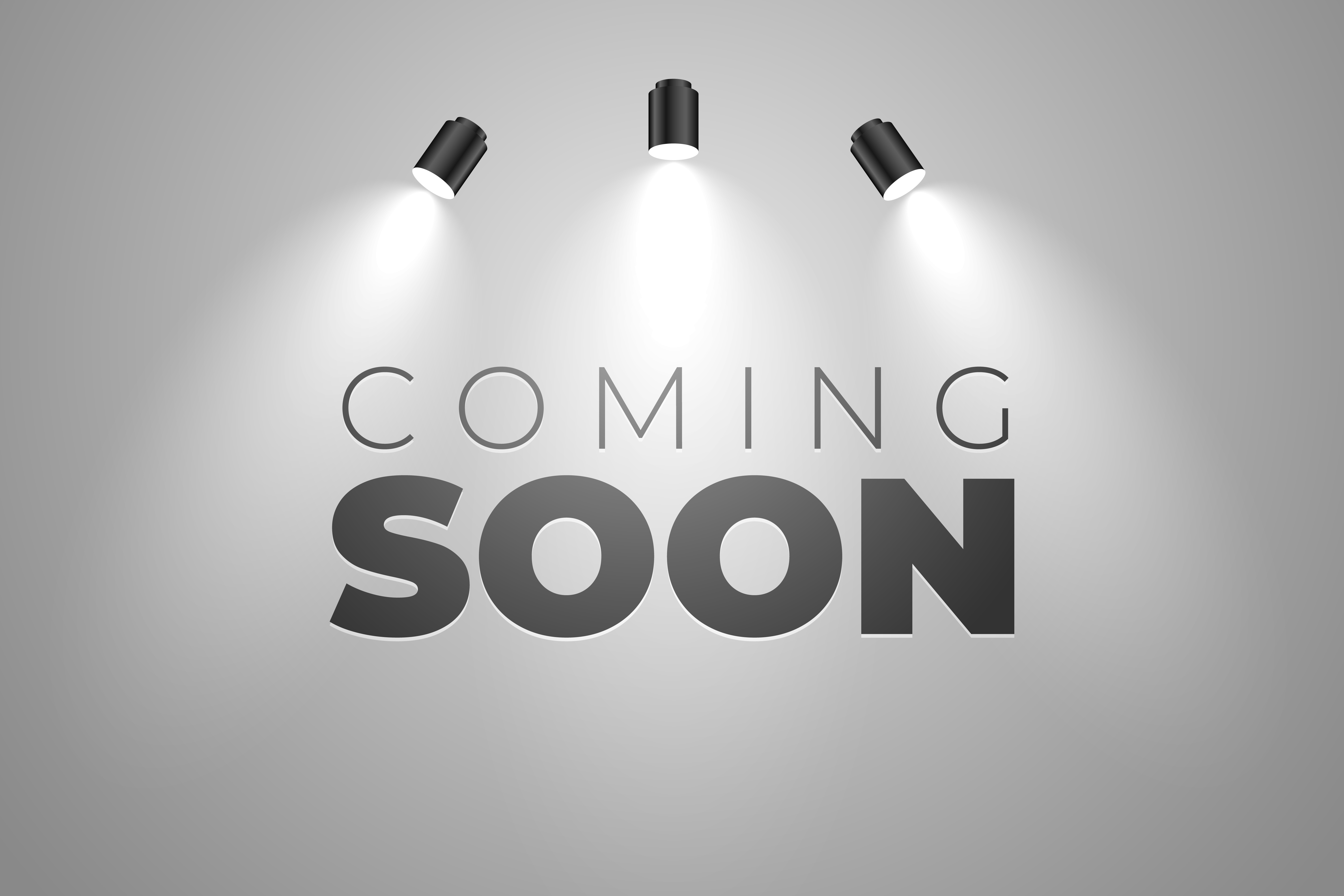 PvE wiki coming soon