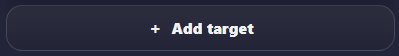 Add target preview